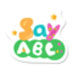 SayABC(少儿英语学习软