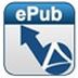 iPubsoft PDF to ePub C