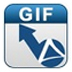 iPubsoft PDF to GIF Co