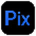 PixPix(照片智能精修软