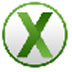 Excel批量加密 V1.0 绿