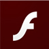 Adobe Flash Player V11