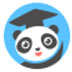熊猫淘学 V1.2.1 绿色版