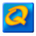 QQoffice文档管理系统 V8.7.0.0 官方安装版