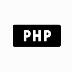 PHPCMS代码生成器 V1.0 