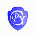 PYG密码学综合工具 V5.0