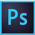 Adobe Photoshop CC V14