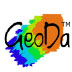 GeoDa(空间数据分析软件
