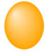 Super Prize Egg(抽奖软