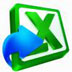 Magic Excel Recovery V