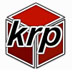 KRPano V1.19 绿色中文