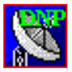DNP3.0规约分析仪 V1.0 
