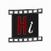 HDRinstant(关键帧提取工具) V2.0.4 英文安装版