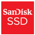 Sandisk SSD Toolkit(ss