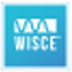WISCE开发工具套件 V3.1
