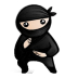 System Ninja(系统忍者) V3.2.8 多国语言绿色版