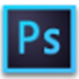 Adobe Photoshop CC 2015 V16.1.2.355 精简绿色中文版
