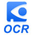 光速OCR文字识别软件 V1