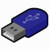 USB Flash Drive Format