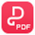 金山PDF编辑器 V10.1.0 