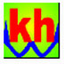 Wkh文件加密器 V4.5 绿