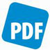 3-Heights PDF Desktop 
