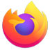 Firefox for Mac(火狐浏