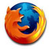 Firefox ESR for Mac V3