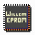 frmEprom(EPROM编程器) 