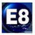 E8客户管理软件 V9.86 