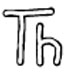 Thonny(Python编辑器) V