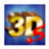 Ulead Cool 3D studio V