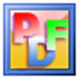 Abdio PDF Editor(PDF编