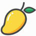 芒果传奇 V1.0.0 官方安