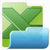 XLSX Open File Tool V2