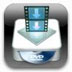 RZ DVD Creator V4.5 英