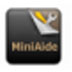 MiniAide Fat32 Formatt