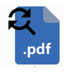 PDF Replacer Pro V1.8.
