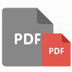jsoft PDF Reducer V2.6