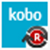 Kobo Converter（电子书格
