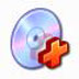 Bootable Recovery CD V