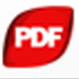 PDF Suite（PDF格式套件） V