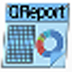 QReport报表软件 V6.01 