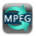 RZ MPEG Converter(MPG