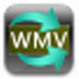 RZ WMV Converter(WMV视