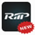RIIP锐捷智能巡检平台 V2.6.0 官方安装版