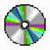 MP3 CD 刻录大师 V1.0 官方安装版