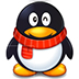 腾讯QQ V2.0.0 Linux官