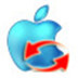 蒲公英苹果Apple格式转换器 V8.8.5.0 官方安装版
