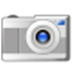 FenoPhoto(图像美化编辑工具) V3.4.0 英文安装版